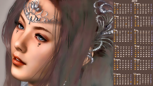 1401678 (a): :1920x1080